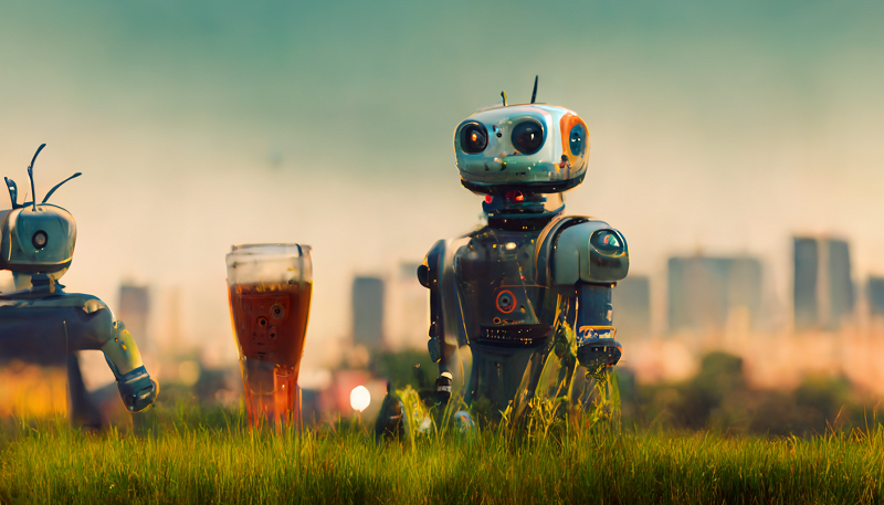 Craftazur_two_cute_humanoid_robots_drinking_beers_vast_grass_fi_545423f5-0b7e-415b-813e-52f01828a0dc.png