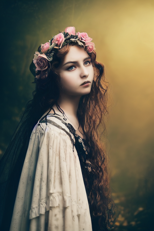 CreepyChan_Beautiful_Young_Spanish_Gothic_teen_victorian_female_25ce0d0a-8103-46ea-84ee-e31826a896d7.png