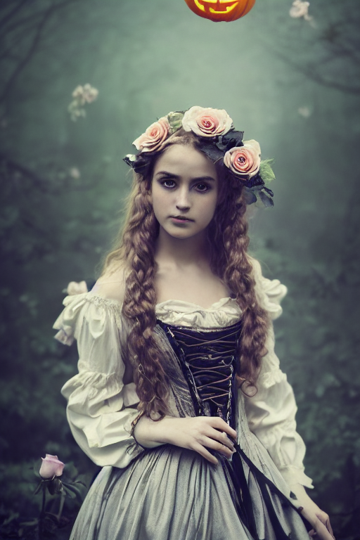 CreepyChan_Beautiful_Young_Spanish_Gothic_teen_victorian_female_366ffc7c-bb3a-4121-b190-8fa4899eae52.png