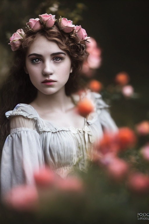 CreepyChan_Beautiful_Young_Spanish_Gothic_teen_victorian_female_e34160b7-feec-4b00-9329-7d8961c9db4a.png