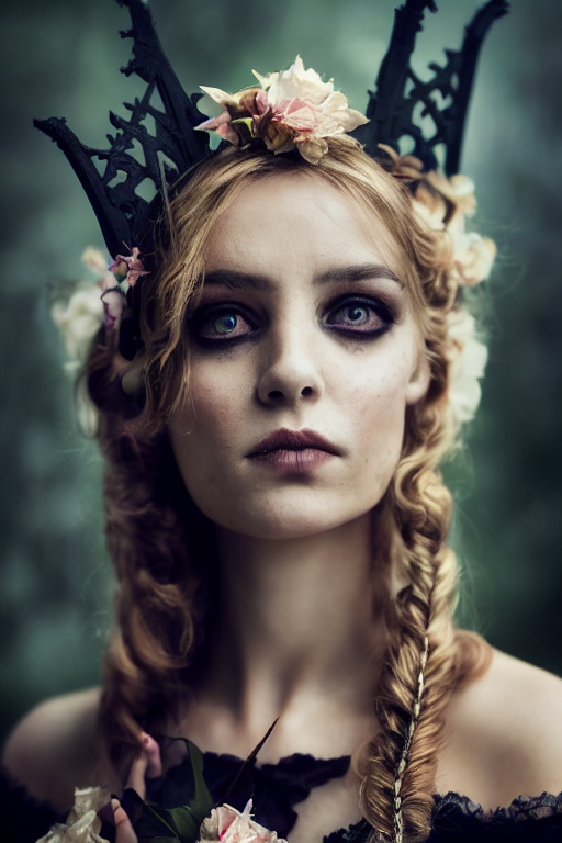 CreepyChan_Spanish_Gothic_victorian_female_fairy_with_a_sweet_f_bde994d2-8235-4e42-bd47-c8b1890da407.png