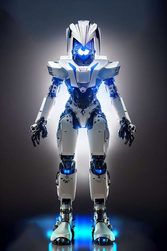 DALLE_2022-10-22_09.31.28_-_mecha_robot.png