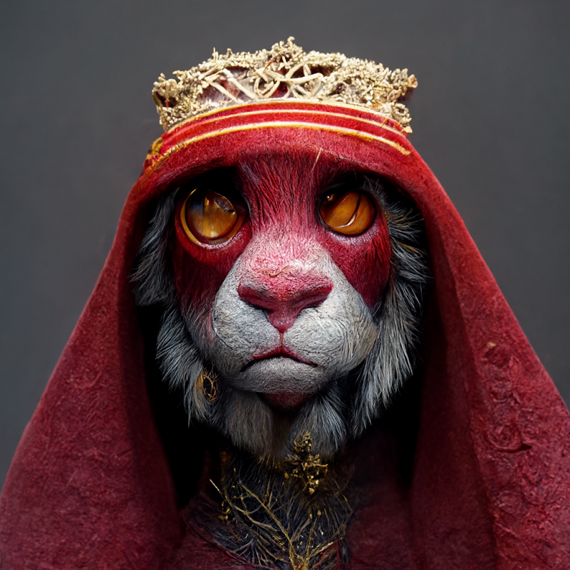 DaNk_SmAsHeR_314_Realistic_Action_figure_Bust_of_detailed_anthr_bd0c7dec-ca13-40e4-ad65-40d22101a223.png