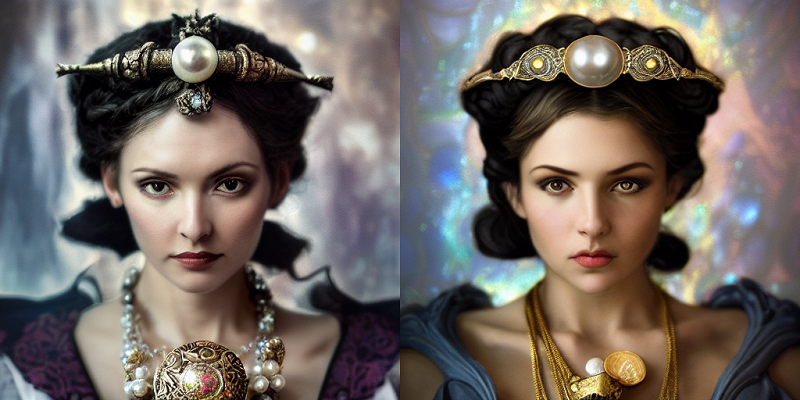 Darkstar_gorgeous_pirate_woman_mucha__Vargas__treasure__encrust_8bb49654-6984-45cf-b92a-63d847b82eef.png