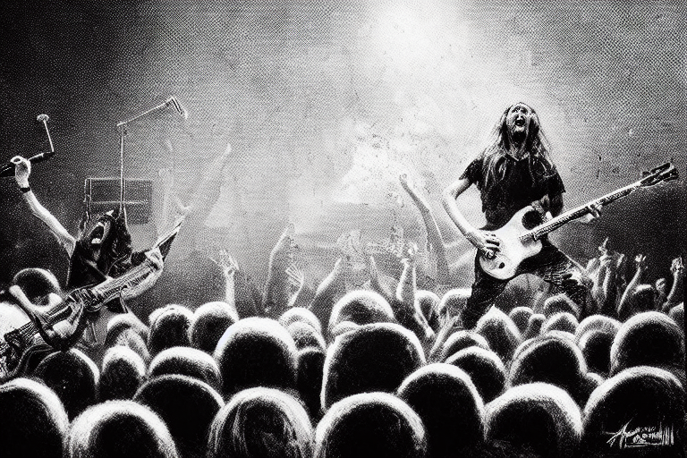 Diego_Guevara_screaming_heavymetal_player_guitar_in_an_apocalip_12207a7d-d13b-4aef-b1d5-4b7c338e4c43.png