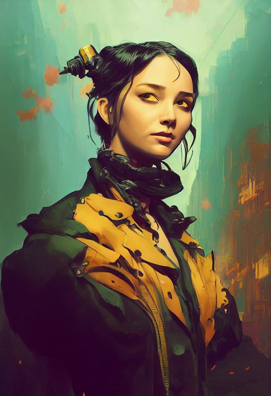 EX1LED_AI_female_mage_from_solo_leveling_portrait_pin-up_detail_c7f11b81-d52c-453e-ae23-d9b701eac34a.png
