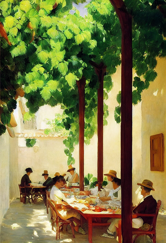 FauxLeo_a_Joaquin_Sorolla_y_Bastida_painting_of_people_eating_l_56bb4727-0fa1-4d8d-a901-89beca7fa0d2.png