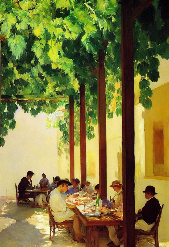 FauxLeo_hyperdetailed_a_Joaquin_Sorolla_y_Bastida_painting_of_p_03bcc6b1-afa0-43f8-a675-a377d8b005a3.png