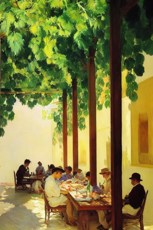 FauxLeo_hyperdetailed_a_Joaquin_Sorolla_y_Bastida_painting_of_p_c9fa2e99-6897-4b71-b3d0-e24b7cf9df4c.png