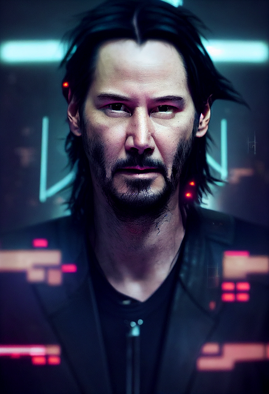 FreeArt_Keanu_Reeves_cyberpunk_futuristic_cyborg_4k_quality_b4e301be-ada3-41b0-a30b-9cce56bd6076.png