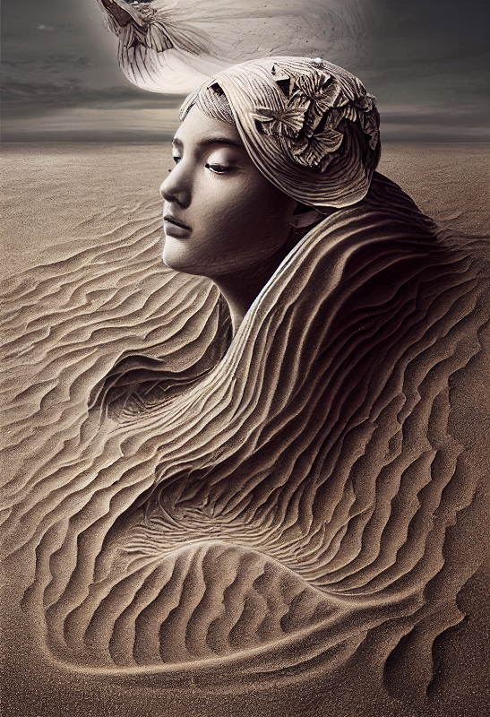 GuyG_an_ai_supernatural_being_hidden_in_the_sand_super_detailed_a357c1fe-aa0b-45f3-a29e-f67042bac56c.png