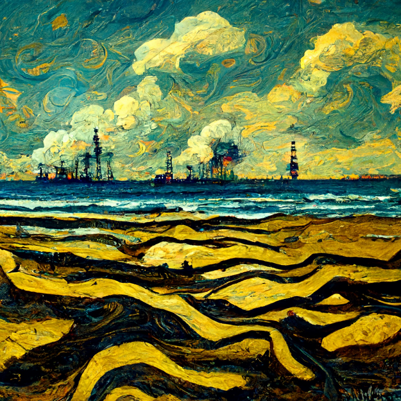 HairDoctorKatz_oil_spill_beach_landscape_Vincent_Van_Gogh_style_1168cd41-cd0f-45bc-89dc-b8b872a62b76.png