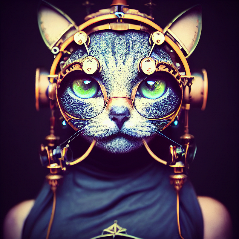 Hassanmohamed_cute_cat_steam_punk_symmetrical_matte_painting_Ol_80aa7246-307e-4d7c-a2f8-679dd28515aa.png