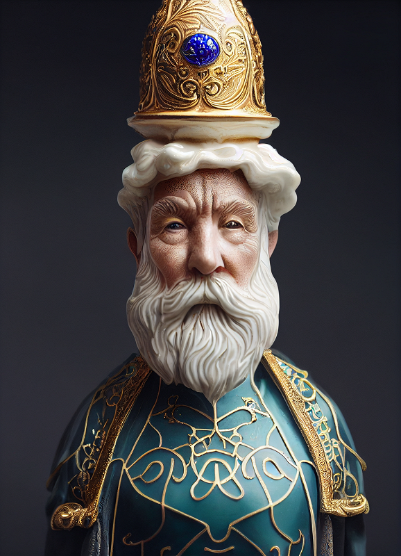 HollyB_A_delicate_realistic_ornate_porcelain_wizard_with_gold_f_99763d90-ee3c-4413-aed8-eea90ef7b39e.png