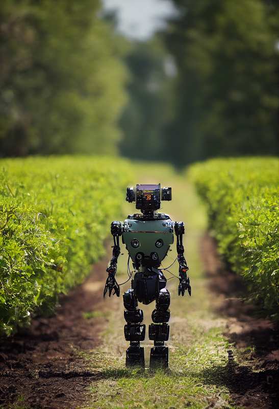 HrysSm_Boston_Dynamics_robots_are_used_in_agriculture_sony_alfa_158acd90-06aa-41a7-b2fe-6a2322dd9c13.png