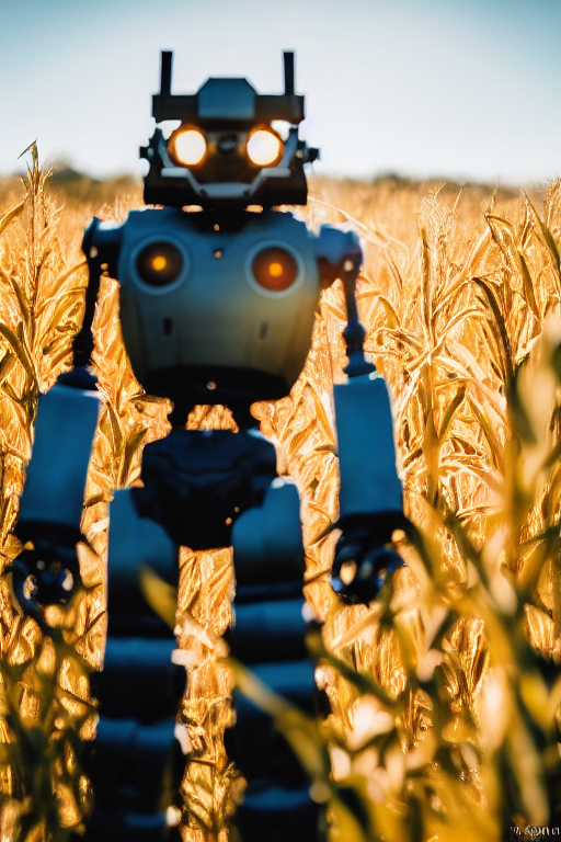 HrysSm_Busted_shot_of_Boston_Dynamics_robot_standing_in_cornfie_1da45832-400f-4054-a3c0-872849923cfa.png