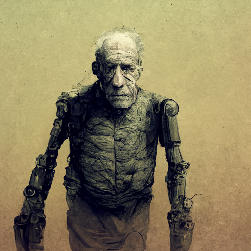 Huntee_Daysee_Old_man_Kamono_robot_wrinkly_43e679c7-b2b4-4e6b-96b5-e1007faea2de.png