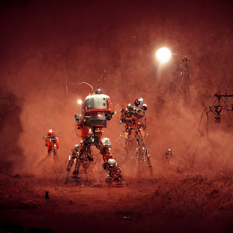INKPEN_big_metal_robot_fighting_big_metal_robot_on_dusty_red_pl_3778b16e-9036-409c-9841-d01b2ae0c0fc.png