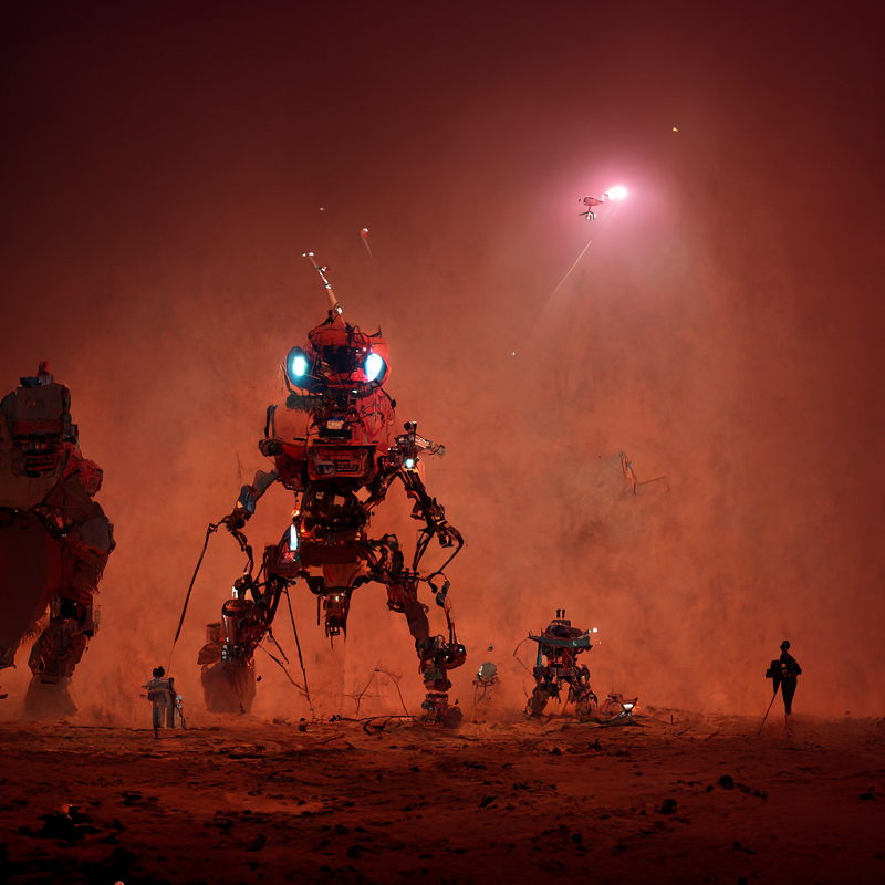 INKPEN_big_metal_robot_fighting_big_metal_robot_on_dusty_red_pl_a5c7e1b6-93a4-4f87-9230-4c8392492a1e.png