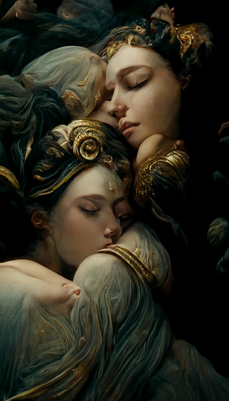 JDT_found_footage_of_beautiful_Aphrodite_cuddling_with_stunning_27671fb0-623b-44e8-b39a-1b81b8aa838b.png