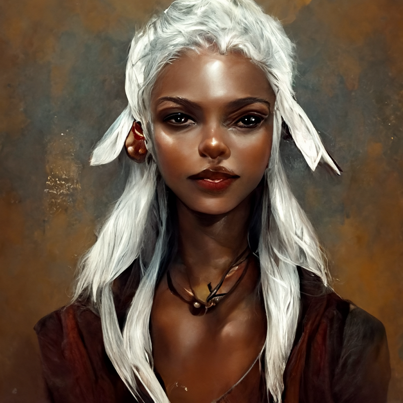 Katana_Boy_female_brown_skin_elf_white_hair_pirate_e507b70a-a8a8-417a-b7ab-3ecd4d23d59e.png