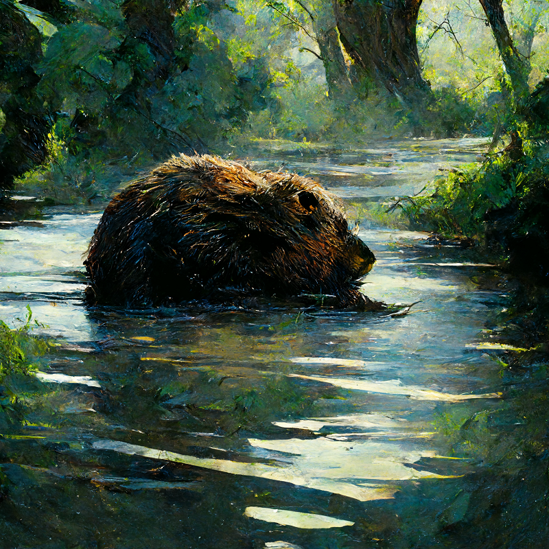 Kettu__beaver_in_river_bdd53ff9-e3b2-45f6-a041-b8030131e96f.png