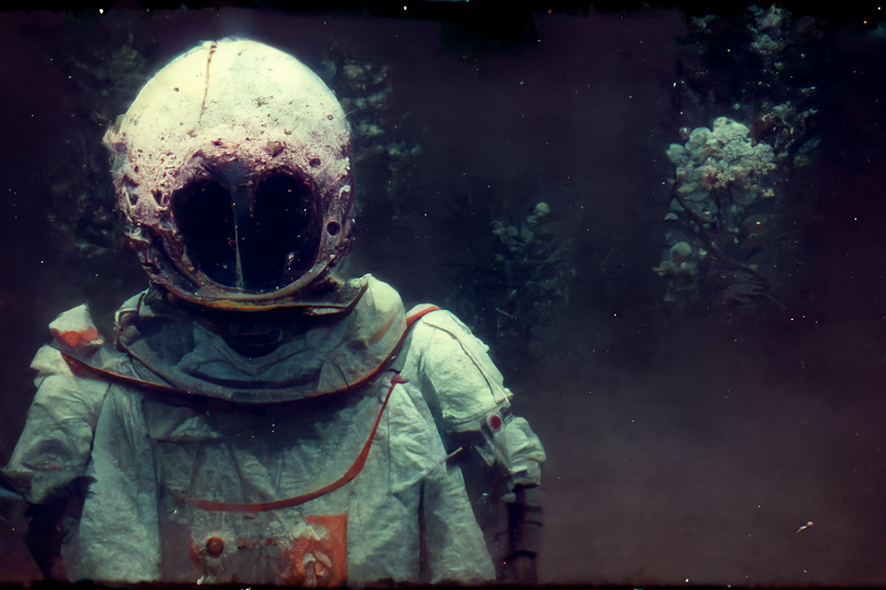 KeviNOlighT_found_footage_of_astronaut_encountering_alien_eldri_08417cca-64e0-46e4-b35d-0f84363755e6.png