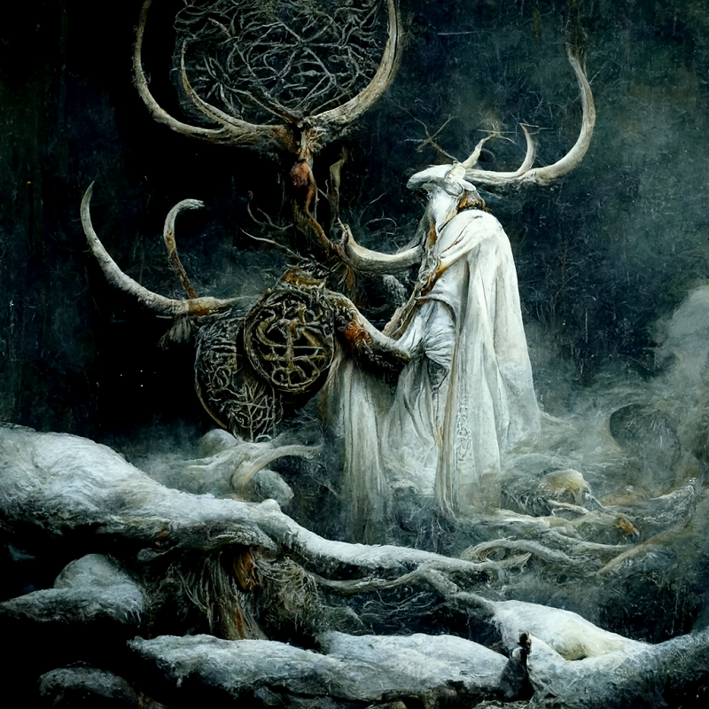 Kheiru_Norse_Nordic_or_Scandinavian_mythology_is_the_body_of_my_da3c6fe3-6ee5-4779-b1e1-32f13e9f62d9.png