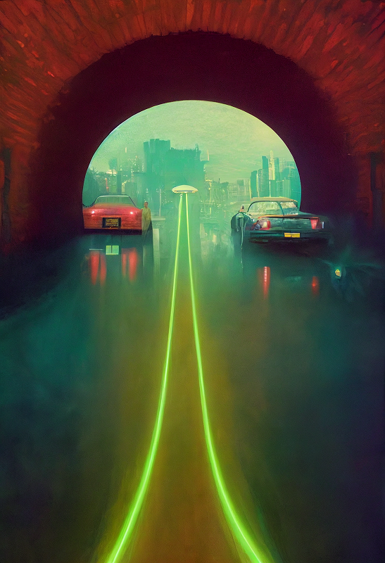 KinosJourney_nature_photorealism_superrealism_in_the_style_of_I_f87031b6-3356-4a97-bc71-544abd155284.png