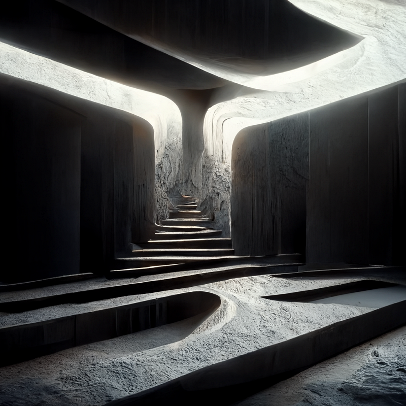 Knedl_fractal_abstract_world_octane_render_3d_render_cinematic__25623b74-cdf7-41f3-b00d-d71cc85fb11e.png