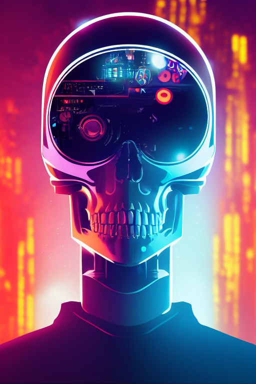 Lapoca_cluttered_1_line_art_ink_full_robot_body_2_cyberpunk_hol_1f3579a4-766c-4d38-8211-da2a81813063.png