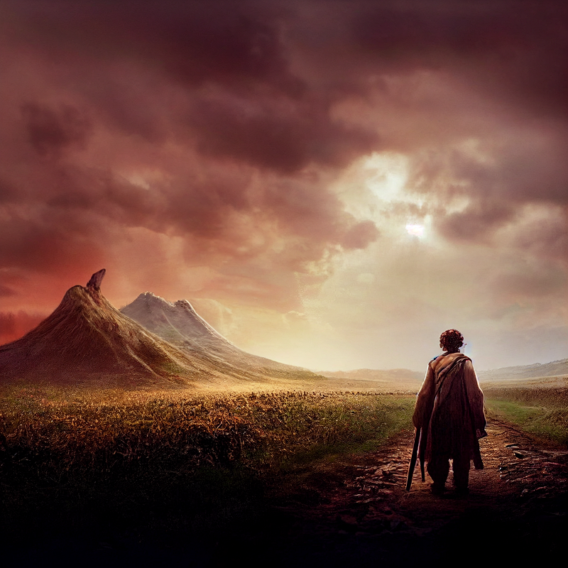 Ludovicov_Frodo_is_not_lost_63b260b6-10b9-4ac1-aefb-53ac05f3a9a4.png