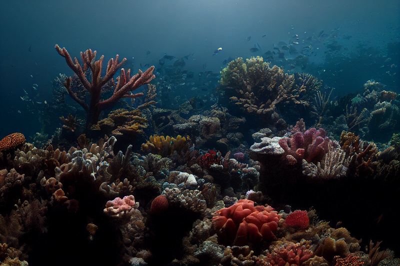 MadGalactic_A_large_coral_reef_with_schools_of_fish_and_crustac_0ff606d6-1cfc-44f5-b96a-51a893bc05b5-1.png