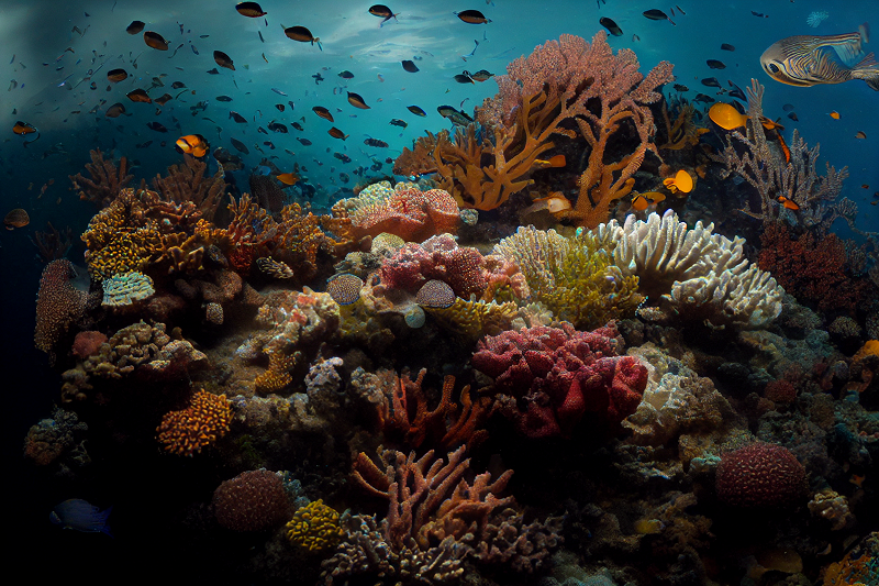 MadGalactic_A_large_coral_reef_with_schools_of_fish_and_crustac_bf28f113-e84f-4a00-b975-efe85c0a7554-2.png