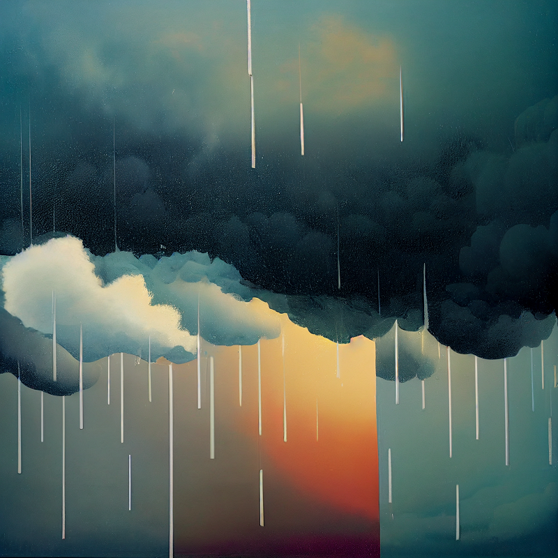 MaryMoonArt_rain_I_dont_mind_shine_the_weathers_fine_0eebfae3-e83a-4c74-9217-8f4d6b8cc9eb.png