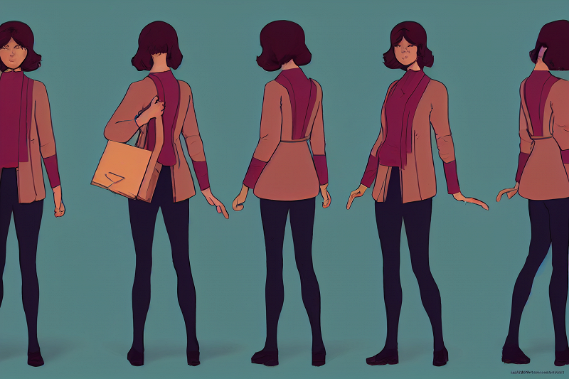 Mille_anes_Character_turnaround_sheet_the_same_character_in_5_d_ce744a77-394c-475e-8a9d-8b4e7623de8f.png