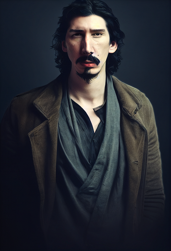 Mowlinator_adam_driver_with_a_bushy_mustache_fantasy_character__fbb771a9-5098-4468-a85a-9d1b6014b3f6.png
