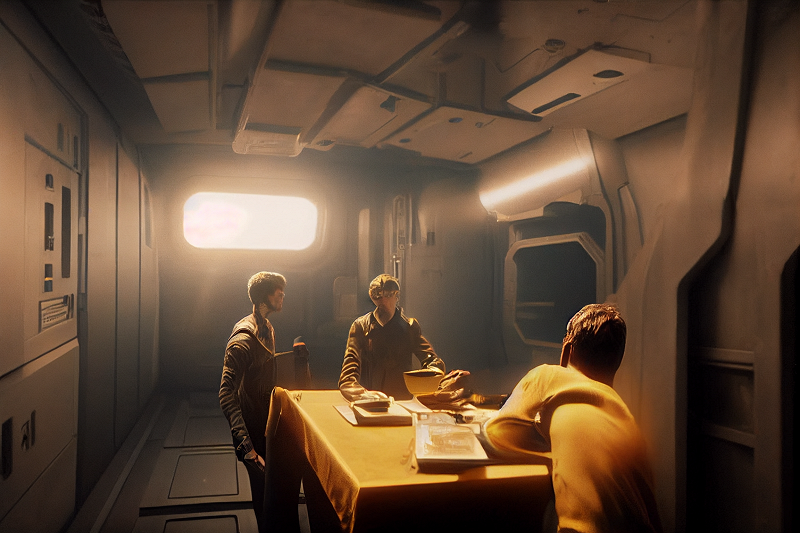 MyEvilTwin_Sci-fi_Novel_Scene_To_Calvins_joy_his_boyfriend_Jami_480b6c2f-1c01-41af-9af1-ecf3c8f43e47.png