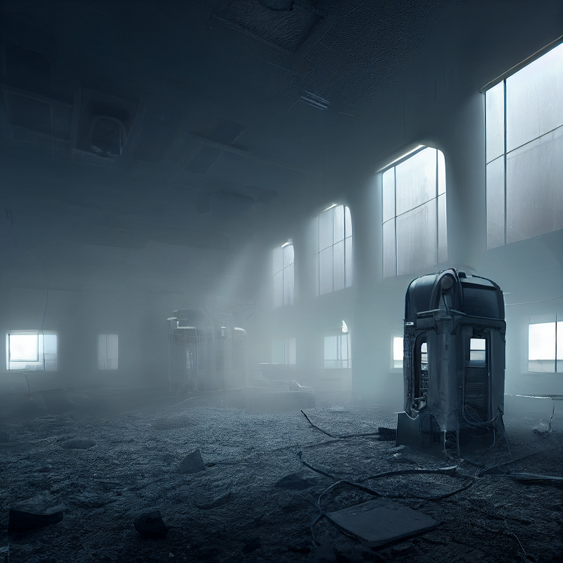 Neil_Schnepf_Design_Team_containment_unit_for_an_alien_artifact_547badfc-d724-4b6b-a021-d238625bdea3.png