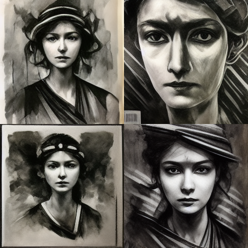 OETELX_charcoal_drawing_sketchbook_style_portrait_intense_intel_ea294cb1-874b-4184-b654-6847d949576c.png