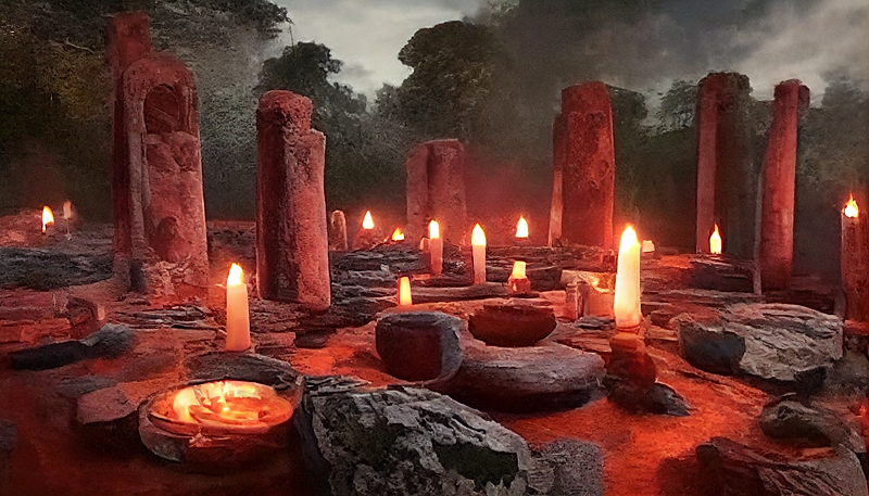 Orsus7_8k_ancient_ruins_candles_Witch_Sacrificial_Circleemerald_5a884d7b-8537-46a5-b15a-296a937b4026.png