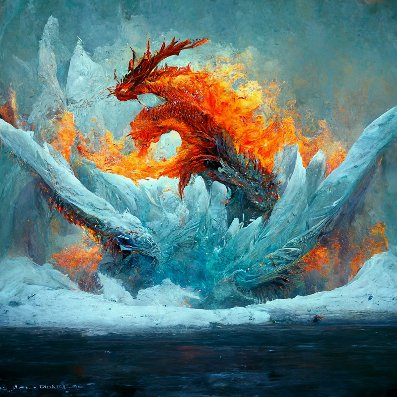 Ozz_fire_dragon_fights_ice_dragon_bd900a05-cdad-4963-94ab-9454e8958f57.png