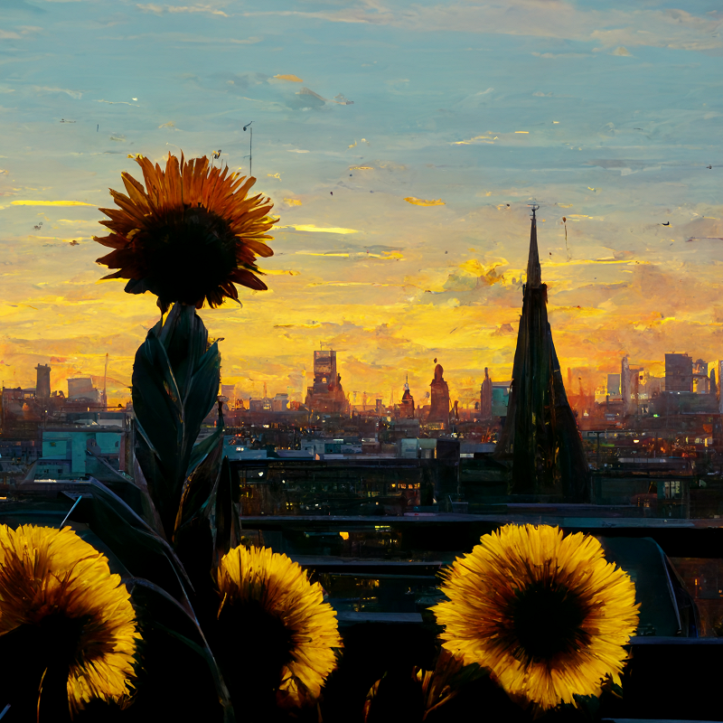 Ozz_roof_garden_sunflower_sunset_skyline_5fe943c7-0dfe-41fe-bda1-509d976eb428.png