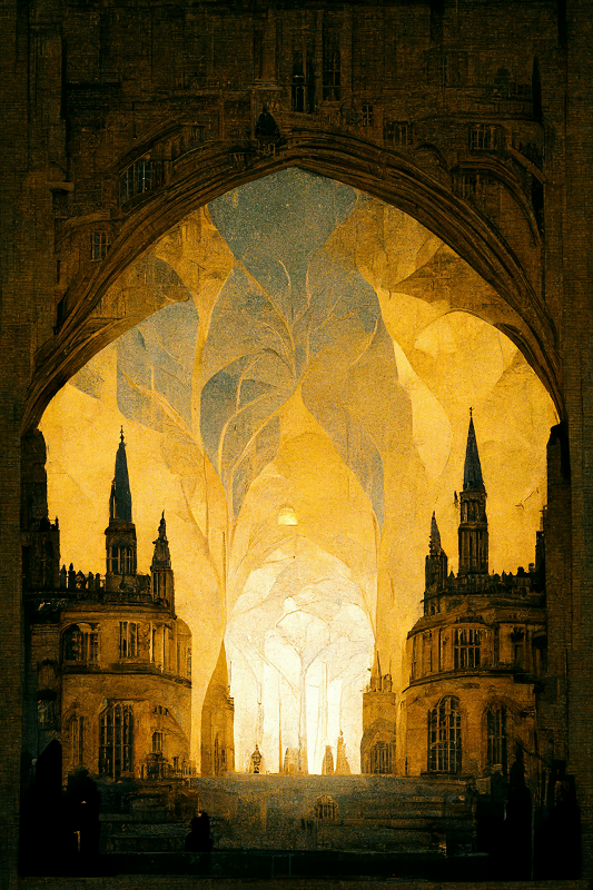 Parsec_oxford_university_city_english_gothic_architecture_flare_8c542abc-fb4c-4fd4-adad-3b392fd36d7b.png