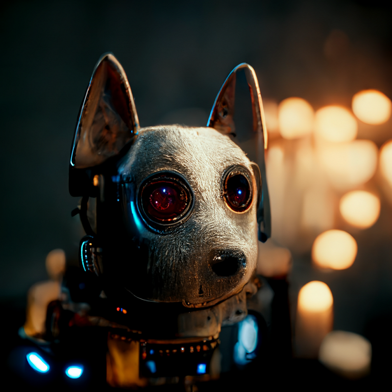 Phagocyte_robotic_dog_cinematic_lighting_ultra_realistic_8k_hig_2a8a9581-7431-4f1e-b6c7-63162874cb21.png