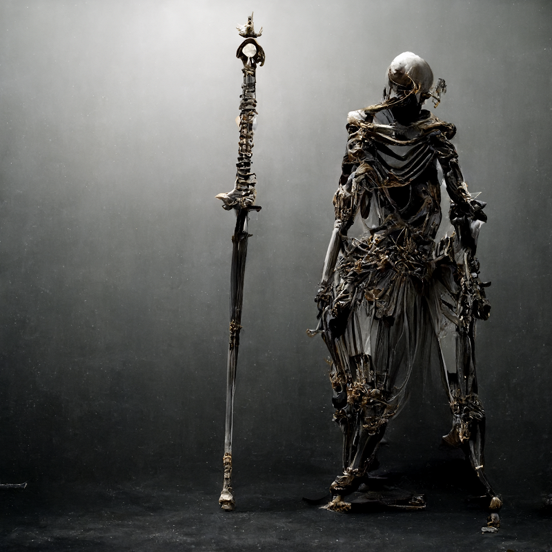 Pinksky_24_AI_skeleton_full_body_size_hyper_realistic_hyper_det_8522ba7d-8251-4393-9f62-a9bc04f26502.png