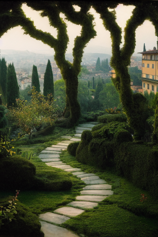 Qing_An_Italian_Villa_in_Florence_overlooking_a_ethereal_zen_ga_2738f005-9344-43fc-a204-0994a1eaf5b9.png