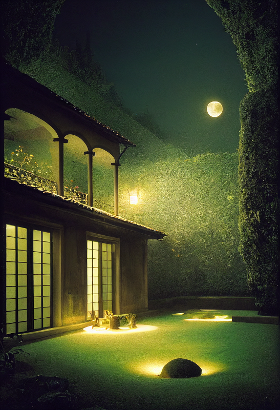 Qing_An_Italian_Villa_in_Florence_overlooking_a_ethereal_zen_ga_62fb687c-8e77-4bb0-aac4-c5b7f3514323.png