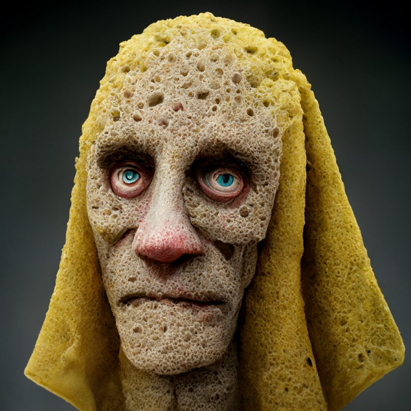 Repo_scary_and_disgusting_sponge_personification_3d_model_lifel_6ccb6245-299e-4d85-9ecd-922556f53f95.png