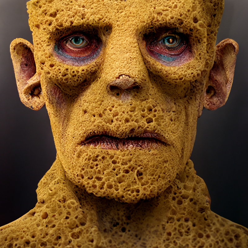 Repo_scary_and_disgusting_sponge_personification_3d_model_lifel_be660a45-ce9f-45b6-a448-068c9a99bd4d.png